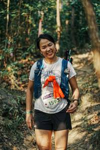 BIB: 
                            <button type="button" onclick="openModal(25994835)" class="btn btn-primary btn-sm float-right btn-popup" data-toggle="modal" data-target=".modal-high-quality">
                        <i class="fas fa-shopping-cart"></i> Add to Cart
                    </button>
                                            <button type="button" onclick="isThisMe(25994835, true)" class="btn btn-success btn-sm float-right btn-popup btn-isme hidden" data-toggle="tooltip" data-placement="bottom" title="นี่คือรูปของคุณใช่ไหม คลิกที่นี่เพื่อเอาเข้าอัลบั้ม">
                        <i class="fas fa-plus"></i> Add to album
                    </button>
                    <button type="button" onclick="isThisMe(25994835, false)" class="btn btn-warning btn-sm float-right btn-popup btn-isnotme hidden">
                        <i class="fas fa-ban"></i> Remove from album
                    </button>